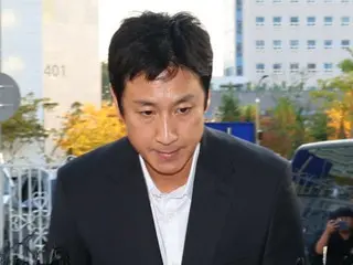 Actor Lee Sun Kyun, who complained of being deceived, why did he give the money without reporting it to the police? …Questions faced by current lawyers