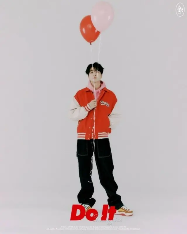 「GOT7」ヨンジェ、1stフルアルバム「Do It」がiTunes「トップソング」「トップアルバム」9地域でチャート1位の快挙3