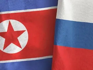 การประชุม “คณะกรรมการเศรษฐกิจร่วมรัสเซีย-เกาหลีเหนือ” ที่เปียงยาง…คณะผู้แทนรัสเซีย “เยือนเกาหลีเหนือ”