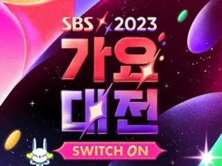 "IVE", "LE SSERAFIM", "RIIZE" และอื่นๆ เข้าร่วมกลุ่มแรกของ "2023 SBS Gayo Daejun"