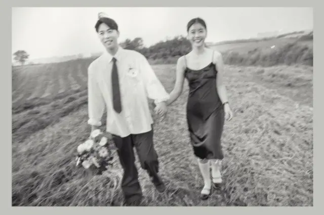「Girl’s Day」ソジン、本日（18日）俳優イ・ドンハと結婚…「人生で大きな喜びの瞬間」メンバーらも祝福