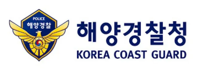 仁川港近海で女性の遺体発見...海洋警察が捜査に乗り出す＝韓国