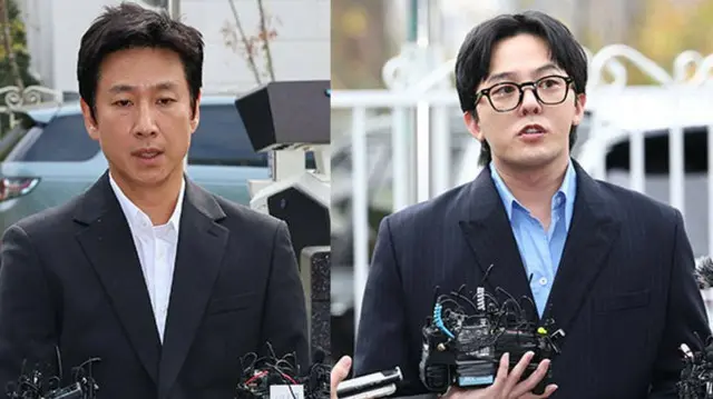 毛髪検査陰性…G-DRAGONの麻薬捜査難航に警察への批判強まる＝韓国
