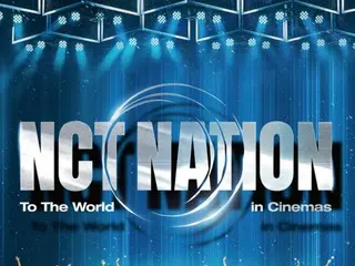 การแสดงของยูนิต NCT ทั้งหมด “NCT NATION: To The World in
 Cinemas” วิดีโอตัวอย่างเวอร์ชัน ScreenX เปิดตัว & การแจกโบนัสเป็นเวลา 3 สัปดาห์ติดต่อกัน!