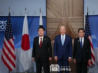 “คะแนนนิยมที่ต่ำ” ของนายกรัฐมนตรีคิชิดะก่อให้เกิด “ความเสี่ยง” ต่อการปรับปรุงความสัมพันธ์ญี่ปุ่น-เกาหลี: รายงานของเกาหลีใต้