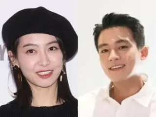 วิคตอเรีย อดีตสมาชิก F(X) แอบแต่งงานกับนักแสดงชาวจีน อู๋ห่าว? ปฏิเสธอย่างรวดเร็วว่าเป็น “การหลอกลวงที่เป็นอันตราย”