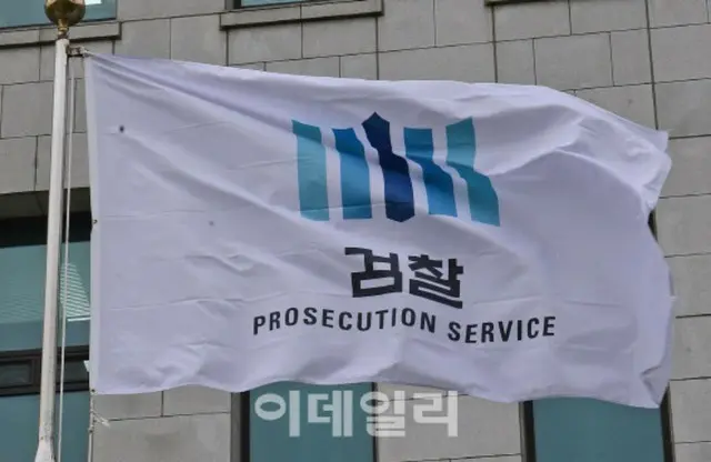 児童養育施設で5年間児童を虐待した保育士3人が裁判に＝韓国