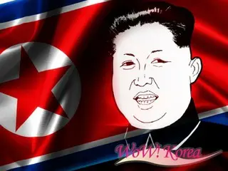 เกาหลีเหนือ ``ดาวเทียมทหารถ่ายภาพทำเนียบขาว เพนตากอน ฯลฯ''... รายงานต่อคิมจองอึน