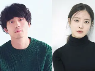 Kentaro Sakaguchi และนักแสดงสาว Lee Se Yeong รับบทนำในละครเกาหลีเรื่อง “What Comes After Love” ได้รับการประกาศแล้ว!