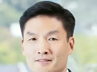 ทนายความ Baek Ki-bong กลายเป็นผู้พิพากษาชาวเกาหลีคนที่สามในศาลอาญาระหว่างประเทศ