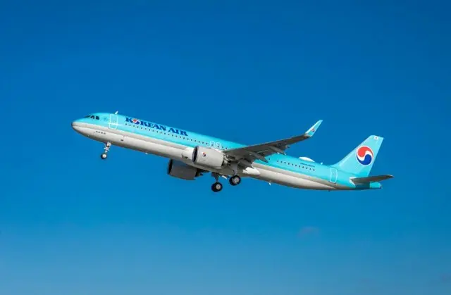 大韓航空、5年ぶりに「大分路線」の運航再開＝韓国