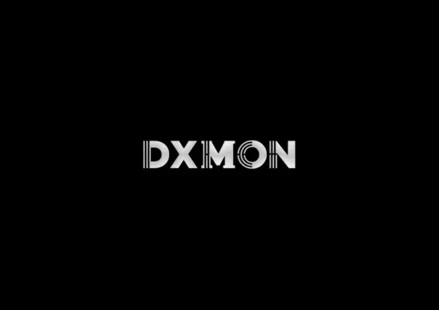 「DXMON」、デビューアルバムは来年1月中の発売を予定