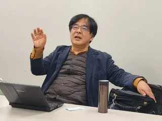 ศาสตราจารย์ “ผู้มีความคิดแบบเกาหลี” ของญี่ปุ่นกล่าวว่า “เป็นการยากที่จะป้องกันการยั่วยุของเกาหลีเหนือผ่านการป้องปรามเพียงอย่างเดียว” - รายงานของเกาหลีใต้