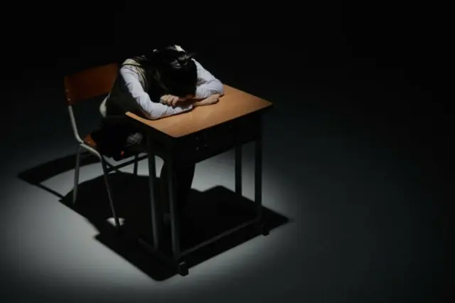 自殺を考えた青少年2年連続増加...中2が最も多い＝韓国