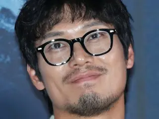 นักแสดงพัคฮุนจะยังคงมีส่วนร่วมในภาพยนตร์บล็อกบัสเตอร์เรื่อง “Spring in Seoul” และ “Loryang”