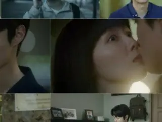 ≪ Korean Drama REVIEW≫ “Delivery Man ~ฉันเริ่มแท็กซี่ผี~” ตอนที่ 3 เรื่องย่อและความลับในการถ่ายทำ...มินะ (หญิงสาว) ถ่ายฉากขี่แท็กซี่ผี
 วัน) = เบื้องหลังเรื่องราว/เรื่องย่อ