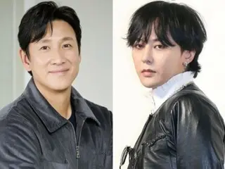 G-DRAGON (BIGBANG) “Innocence” vs. Lee Sun Kyun “3rd Summoning Prospect” ตัดสินแล้วว่า “นี่” คือคนที่มีโชคชะตาแบ่งแยกหรือไม่