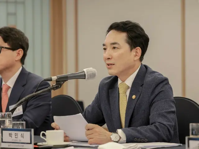 韓国野党、政務委の全体会議で民主化運動の有功者を優遇する法案を可決…与党は強く反対