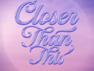 ซิงเกิลเดี่ยวของ "BTS" JIMIN "Closer Than This" ครองอันดับ 1 บน iTunes ใน 90 ประเทศและภูมิภาคทั่วโลกแม้หลังจากเข้ากรมแล้ว!