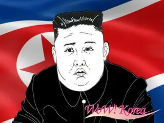 กระทรวงการรวมชาติของเกาหลีใต้: ``นี่เป็นครั้งแรกที่ Kim Jong-un ส่งโทรเลขถึงนายกรัฐมนตรีญี่ปุ่น'' - แผ่นดินไหวที่คาบสมุทรโนโตะ