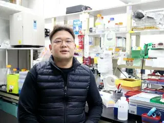 ผู้เชี่ยวชาญกล่าวว่าการผลิตวัคซีนป้องกันไวรัสโคโรนาในประเทศถูกยกเลิก เนื่องจากงบประมาณการวิจัยและพัฒนาของประเทศถูกตัด - เกาหลีใต้