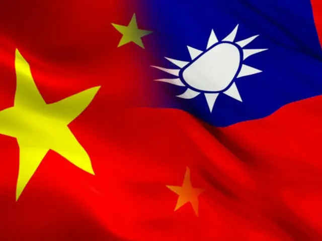 中国による台湾侵攻時、韓国経済は「大ダメージ」…「GDP23％減少」の推算