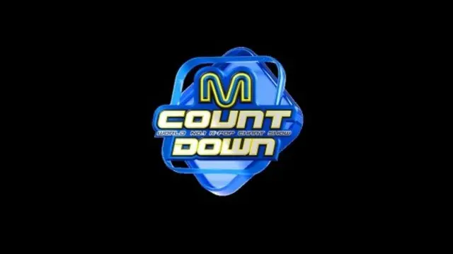 【公式】「M COUNTDOWN」がリニューアル