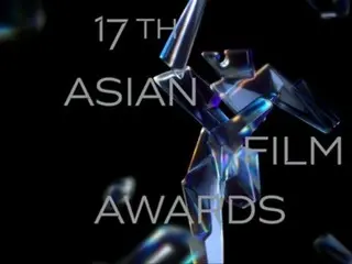 [เป็นทางการ] ประกาศรายชื่อผู้เข้าชิงรางวัล “17th Asian Film Awards” แล้ว… “Seoul Spring” ได้รับการเสนอชื่อเข้าชิงมากที่สุด