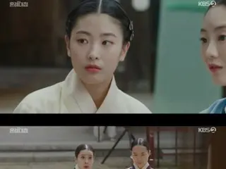 ≪ Korean Drama REVIEW≫ "วันแต่งงาน" ตอนที่ 4 เรื่องย่อและเรื่องราวเบื้องหลัง...ฉากที่ซึงด็อกยั่วยวนเธอแม้ในฝัน โรอุน สอนจังหวะ = เรื่องราวเบื้องหลังและเรื่องย่อของ การยิง