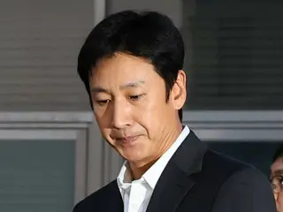 หนังสือพิมพ์ฝรั่งเศสรายงานการเสียชีวิตของนักแสดงอีซอนคยุน... “ระฆังเตือนดังขึ้นในเกาหลีใต้”