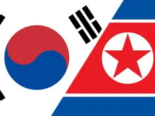 เจ้าหน้าที่รัฐบาลเกาหลีใต้มุ่งความสนใจไปที่บทบาทของรัฐมนตรีต่างประเทศเกาหลีเหนือ โช ซอน-ฮุย ในขณะที่ความตึงเครียดในความสัมพันธ์ระหว่างเกาหลีเพิ่มสูงขึ้น