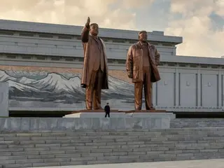 เด็กชายวัยรุ่นสองคนถูกตัดสินจำคุก 12 ปีในเกาหลีเหนือ ฐานดูละครเกาหลี