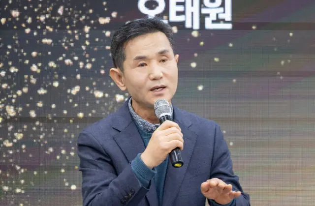 「障害者を産んだのが罪」…釜山・北区庁長の発言が物議