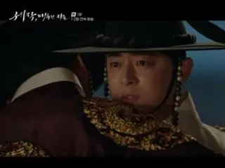 ≪ละครเกาหลีตอนนี้≫ ตอนที่ 1 ของ “Enchanted Person” ชเวแดฮุนเสียใจที่ต้องแยกทางกับน้องชายของเขา โชจองซอก = เรตติ้งผู้ชม 4.0% เรื่องย่อ/สปอยล์