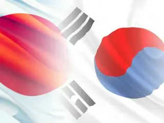 โช แทยอล รัฐมนตรีต่างประเทศเกาหลีใต้คนใหม่คือใคร?
