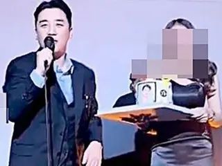 “ไม่สำนึกผิด” VI (อดีต BIGBANG) กล่าวถึง GD และทำเอะอะ… ถูกพบอีกครั้งในวิดีโอที่เป็นข้อขัดแย้งเมื่อ 7 ปีที่แล้ว