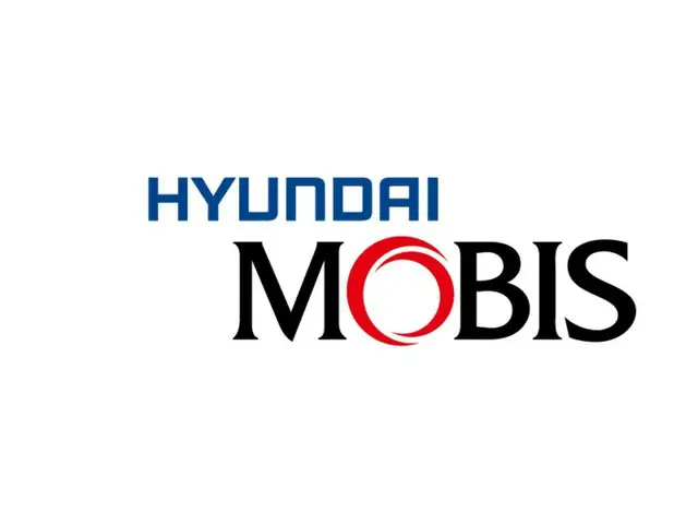 現代モービス、昨年の売上高が59兆ウォンで過去最高…営業利益前年比13％アップ＝韓国
