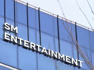 Kakao เปิดตัวการตรวจสอบข้อกล่าวหาการละเมิดความไว้วางใจของ SM Entertainment = เกาหลีใต้