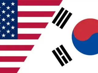 โรดอง ซินมุน เรียกการฝึกทหารร่วมระหว่างสหรัฐฯ-เกาหลีว่า ``การพิชิตอย่างไร้ความปรานีด้วยเปลวไฟแห่งสงคราม''