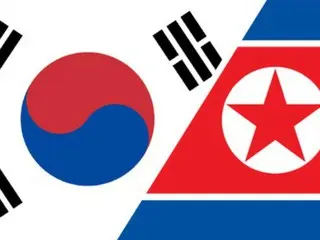 เกาหลีเหนือจะดำเนินการทางทหารครั้งใหญ่ต่อเกาหลีใต้ในอีกไม่กี่เดือนข้างหน้าหรือไม่ หนังสือพิมพ์สหรัฐฯ ชี้ให้เห็น: ความตึงเครียดบนคาบสมุทรเกาหลีกำลังเพิ่มสูงขึ้น
