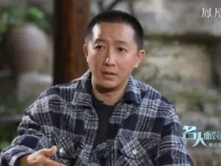 ฮันยอง “ฉันอยากฆ่าตัวตายตอนที่อยู่กับ SUPER JUNIOR รายได้ของฉันน้อยกว่าตอนเป็นเด็กฝึกหัด”
