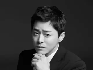 นักแสดงชายโชจองซอก ``เป็นไปตามคาด!'' พลังตั๋ว... ``เฮ็ดวิก'' ``ความเร็วแสง'' ขายหมดแล้ว!
