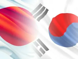 ในที่สุดจังหวัดกุมมะก็รื้ออนุสรณ์สถานของชาวเกาหลีออกในที่สุด... ``กำลังสื่อสารกับฝ่ายญี่ปุ่น'' = กระทรวงการต่างประเทศเกาหลีใต้