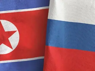 รัสเซียและเกาหลีเหนือจัดการแลกเปลี่ยนระหว่างรัฐสภา...คณะผู้แทนเกาหลีเหนือเยือนดูมารัสเซียในวันที่ 13