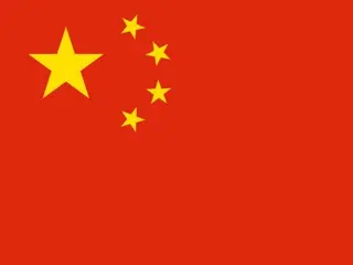 จีน “ขยาย” การนำเข้าอาหารทะเล “นอร์เวย์” แทน “ญี่ปุ่น”