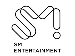 SM เข้าใกล้ยอดขายปีที่แล้ว 1 ล้านล้านวอน... แอคทีฟในไตรมาสแรกของปีนี้ ได้แก่ "RIIZE" และ "NCT DREAM"