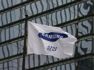 ซีอีโอซัมซุงพ้นผิด 'ความเสี่ยงด้านตุลาการ' ถูกลบออก สื่อเกาหลีใต้กล่าว