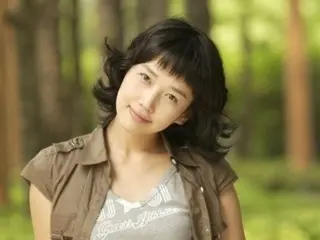 ครบรอบ 17 ปีแล้วที่นักแสดงสาวจองดาบินจากไปในวันนี้ (วันที่ 10)... "โลโคควีน" ที่กลายเป็นดาราเร็วเกินไป