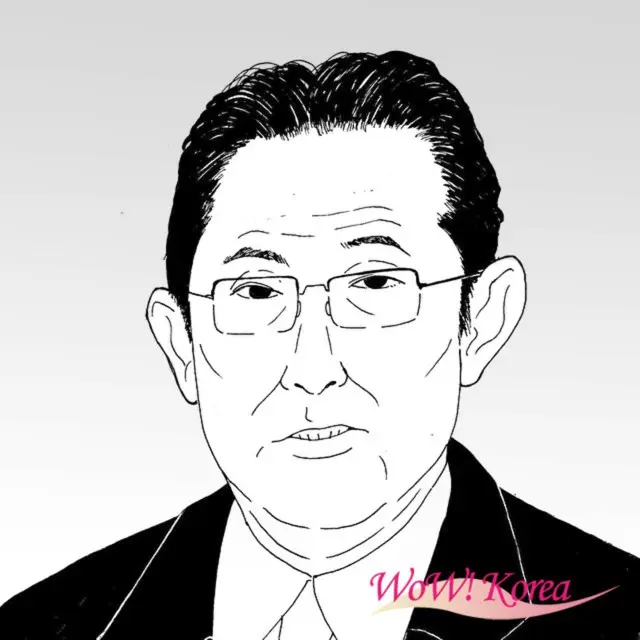“支持率低迷”の岸田首相が「勝負の一手」…米メディア「金正恩氏との首脳会談を推進」