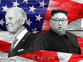 ชาวอเมริกัน 70% จะ “สนับสนุน” หากประธานาธิบดีสหรัฐฯ เสนอให้มีการประชุมสุดยอดสหรัฐฯ-เกาหลีเหนือ